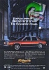 Oldsmobile 1981 0.jpg